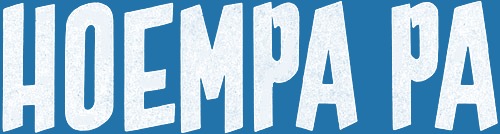 Hoempa Pa